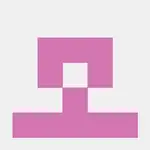 Procore MCP Server 7b39e0ad logo