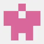 Remote MCP Server 92de5ae7 logo