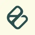 1inch MCP server logo