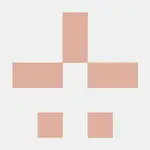 Electron MCP Render logo