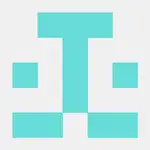 crossmem (Crack525) logo