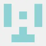 MCP Website logo