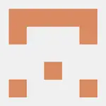 Grinfi MCP Server logo