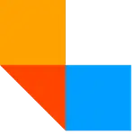 Linkly MCP logo