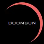 solarium (Doomsun Dev) logo