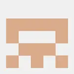 On Azure logo