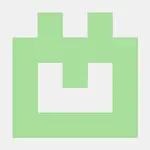 MCP Learning Path Generator Streamlit App logo