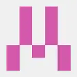 Ssh MCP Server 4c4620c6 logo