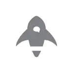 MCP Hackernews (mcp-hackernews-2c51a637) logo