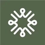 Figma Pilot logo