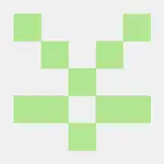 Inception MCP logo
