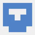 Code Search MCP Bf656098 logo