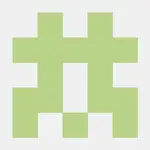Email Management MCP Server logo