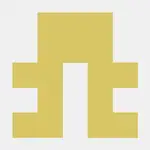 MCP Rest API E5131452 logo
