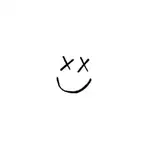 hello-world-test-repo logo