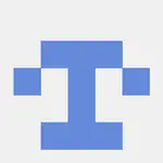 Berlin Open Data MCP Server logo