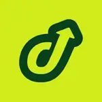 Deco Create logo