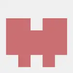 R D Documentation MCP Client logo
