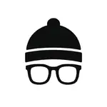 OB1 (Nate B Jones Projects) logo