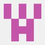 Portfolio Python Cf logo