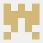 Browser Automation Token Benchmark logo