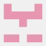 Indiaquant MCP Software logo