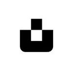 Basescan MCP Server logo