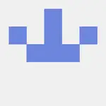 Skill Depot logo