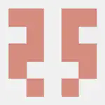 General Coding Tools MCP logo