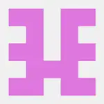 Markdown Rag MCP logo