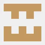 MCP Automatic Review logo