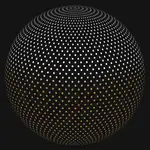 MCP Perplexity Server 2f3d1c89 logo