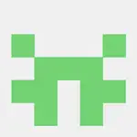 Demo MCP 2d4f3073 logo