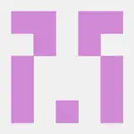 Claude MCP Server Ecosystem logo