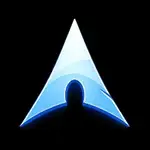 Arcade MCP logo