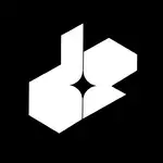 Desearch MCP Server logo