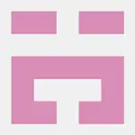 Netrunner Media Server logo