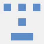 MCP Dlp Secure Server logo