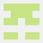 Backtester MCP logo