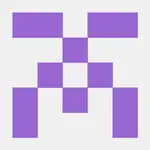 Mcpserver Jp Weather logo