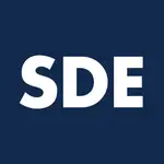 Devici MCP logo