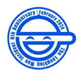 why MCP logo