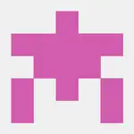 Spec Kit MCP Server logo