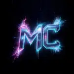 Zed Puter logo