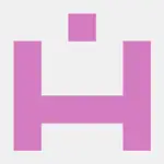 Mysql MCP 387d75b5 logo