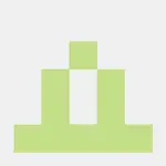 Codex Bridge MCP Server logo
