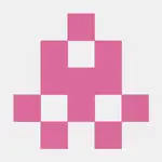 MCP Test Automation logo