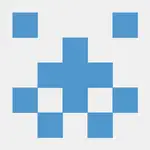 Codex Mem 06995445 logo