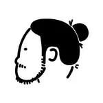Todo With MCP logo