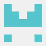 Stock Market Analysis MCP Server logo